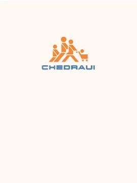 Chedraui Gift Card 100 MXN Mexico Chedraui CD Key