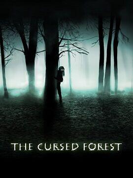 The Cursed Forest Steam CD Key