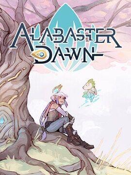 Alabaster Dawn Steam Altergift
