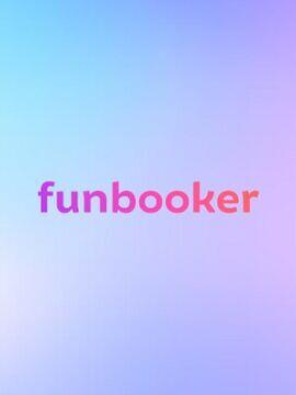 Funbooker Gift Card 100 EUR France CD Key