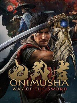 Onimusha: Way of the Sword Standard Edition Europe Steam CD Key