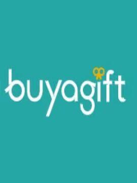 Buyagift Gift Card 600 GBP United Kingdom Buyagift CD Key