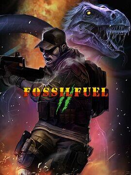 Fossilfuel 2 Steam CD Key