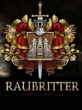 Reign of Guilds - Raubritter Steam CD Key