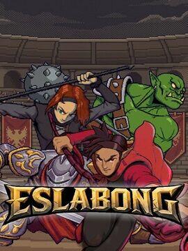Eslabong Steam Altergift