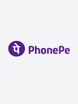 PhonePe Gift Card 5000 INR India PhonePe CD Key