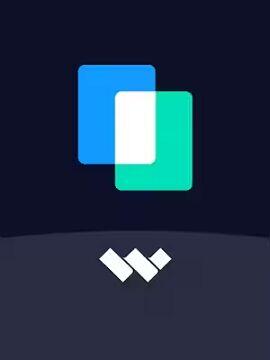 Wondershare MobileTrans 1 Month / 1 PC (Windows) Wondershare CD Key