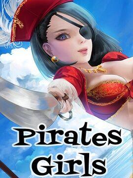 Pirates Girls Steam CD Key
