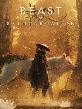 Beast of Reincarnation Standard Edition Steam CD Key