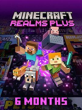 Minecraft cd key xbox sales one