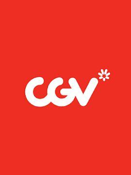 CGV Gift Card 30000 KRW South Korea CGV CD Key