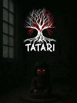Tatari Steam CD Key