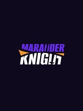 Marauder Knight Steam CD Key