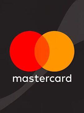 Prepaid Virtual MasterCard 100 GBP United Kingdom MasterCard CD Key