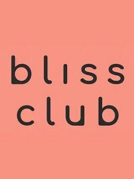 BlissClub Gift Card 4000 INR India BlissClub CD Key