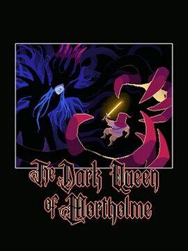 The Dark Queen of Mortholme Steam CD Key