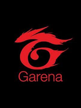 Garena 50 Shells Vietnam Garena CD Key