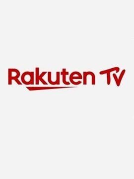 Rakuten TV Gift Card 5.99 EUR Germany Rakuten TV CD Key