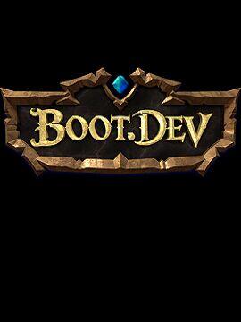 Boot.dev Subscription 1 Month (NEW ACCOUNTS ONLY) Boot.dev CD Key