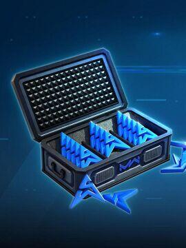 Modern Warships: Naval Battles - 300 Artcoins GalaxyLink CD Key