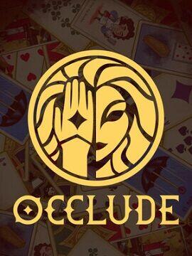Occlude Steam CD Key