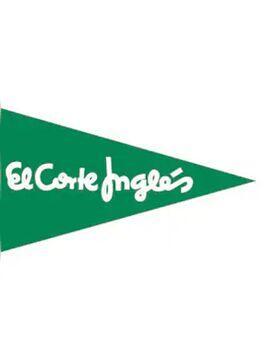 El Corte Ingles Gift Card 500 EUR Spain El Corte Ingles CD Key