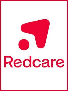 Redcare Gift Card 10 EUR Italy Redcare CD Key