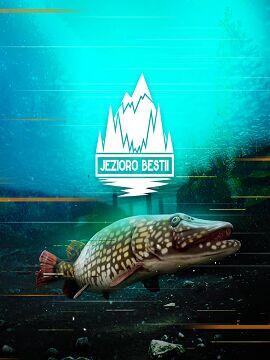 The Catch: Carp & Coarse - Jezioro Bestii Steam CD Key