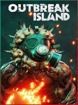 Outbreak Island Steam Altergift