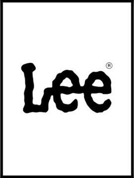 Lee Gift Card 1000 INR India Lee CD Key