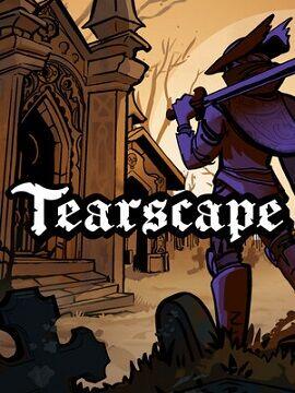 Tearscape Europe Steam Altergift