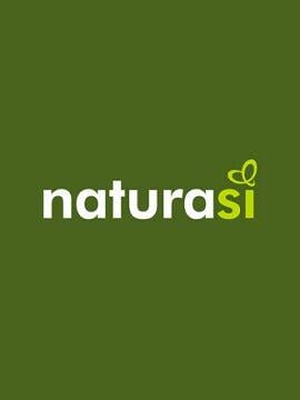 NaturaSi Gift Card 120 EUR Italy NaturaSi CD Key