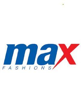 Max Fashion Gift Card 100 SAR Saudi Arabia Max Fashion CD Key