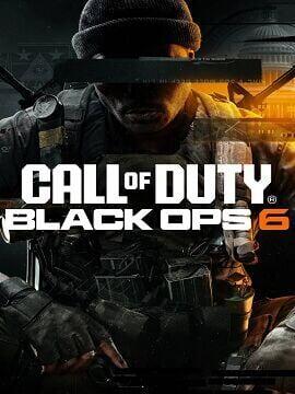 Call of Duty: Black Ops 6: 2400 Points United States XBOX One/Series X|S CD Key