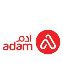 Adam Pharmacy Gift Card 400 SAR Saudi Arabia Adam Pharmacy CD Key