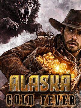 Alaska Gold Fever Steam CD Key