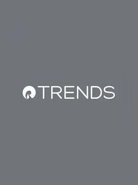 Reliance Trends E-Gift Voucher 1000 INR India Trends CD Key