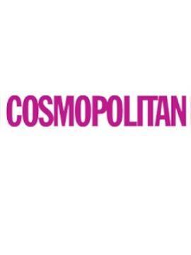 Cosmopolitan Gift Card 1800 INR India Cosmopolitan CD Key