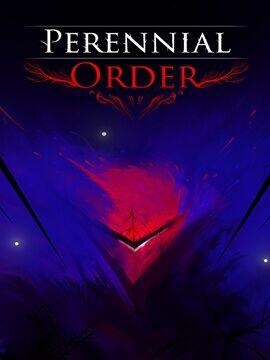 Perennial Order Epic Games CD Key