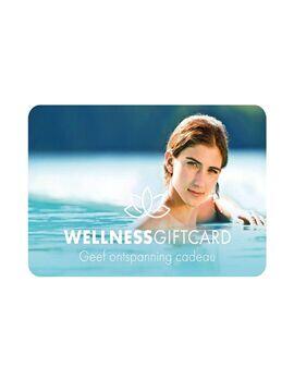 Wellness Giftcard 150 EUR Netherlands BeWellness CD Key