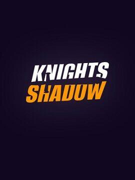 Knights Shadow Steam CD Key