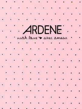 Ardene Gift Card 100 CAD Canada Ardene CD Key