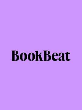 BookBeat Gift Card 60 EUR Finland BookBeat CD Key