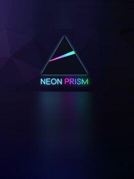 Neon Prism Steam CD Key