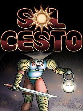Sol Cesto Steam CD Key