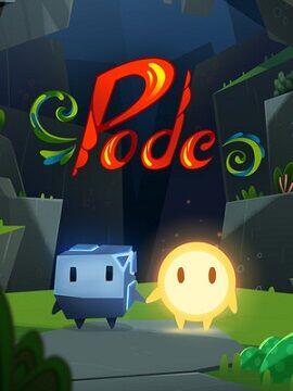 Pode XBOX One/Series X|S Account