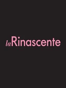 La Rinascente Gift Card 250 EUR Italy La Rinascente CD Key