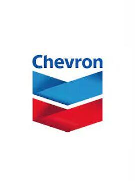 Chevron Gift Card 100 USD United States Chevron CD Key