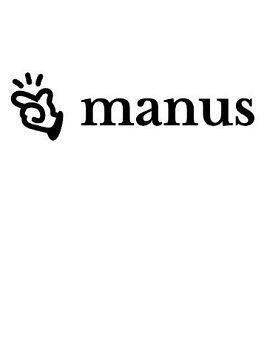 Manus AI 2300 Credits Manus Account