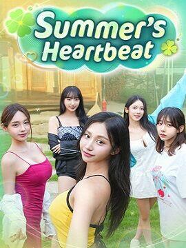 Summer’s Heartbeat Steam CD Key